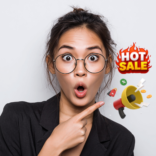 New Business: How to Increase Sales With Social Commerce Strategies 
