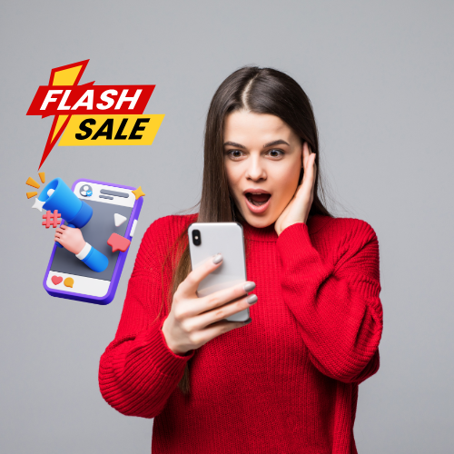 New Business: How to Increase Sales With Social Commerce Strategies 
