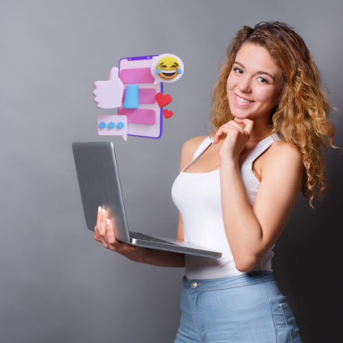 Small Business Strategy: How to Use Social Trends to Drive Growth 

