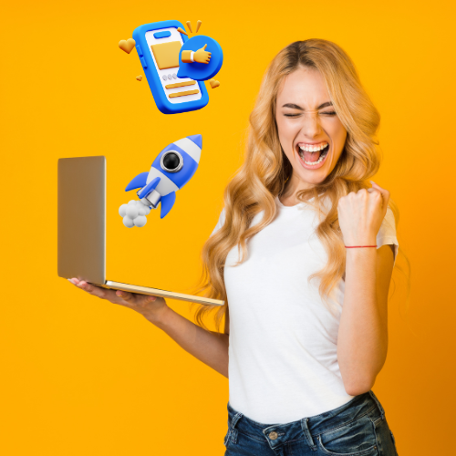 Small Business Strategy: How to Use Social Trends to Drive Growth 

