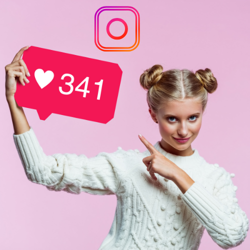 Social Media Growth: Best Strategies for Instagram in 2026 

