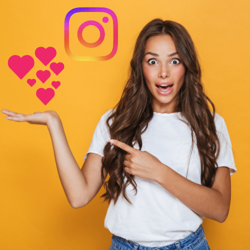 Social Media Growth: Best Strategies for Instagram in 2026 

