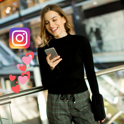 Social Media Growth: Best Strategies for Instagram in 2026 

