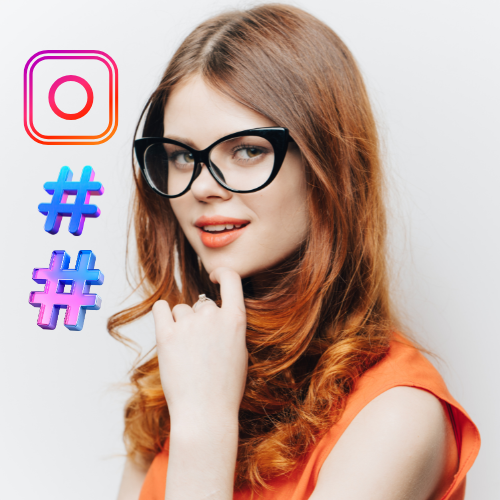 Social Media Growth: Best Strategies for Instagram in 2026 

