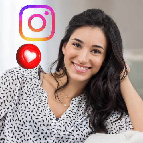 Social Media Growth: Best Strategies for Instagram in 2026 

