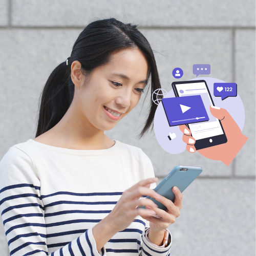 Visual Search: How to Optimize Your Images



