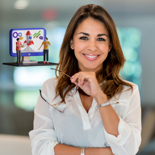 Guide: How to Market a New Business With No Budget

