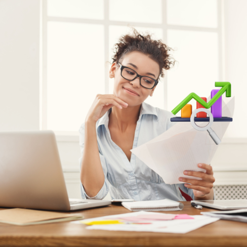 Guide: How to Market a New Business With No Budget

