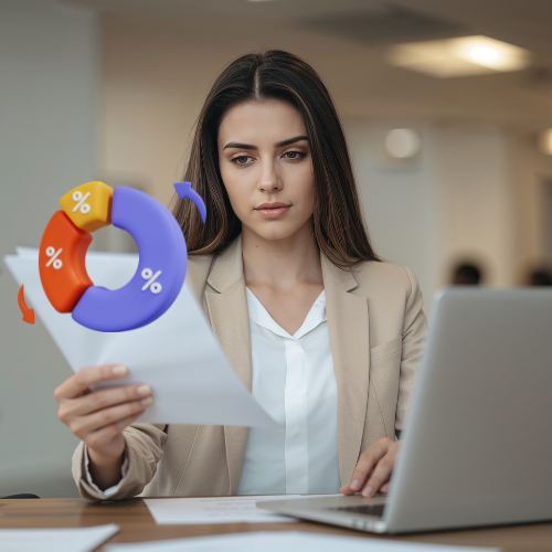 Guide: How to Market a New Business With No Budget

