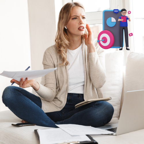 Guide: How to Market a New Business With No Budget

