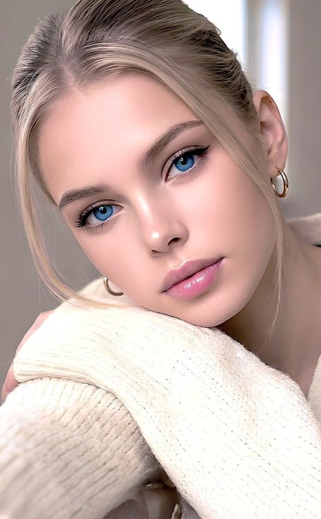 AI-Powered Instagram and TikTok Growth - Free Trial