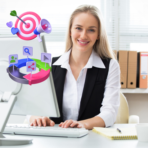 10 Branding Strategies for Small Businesses in 2026 


