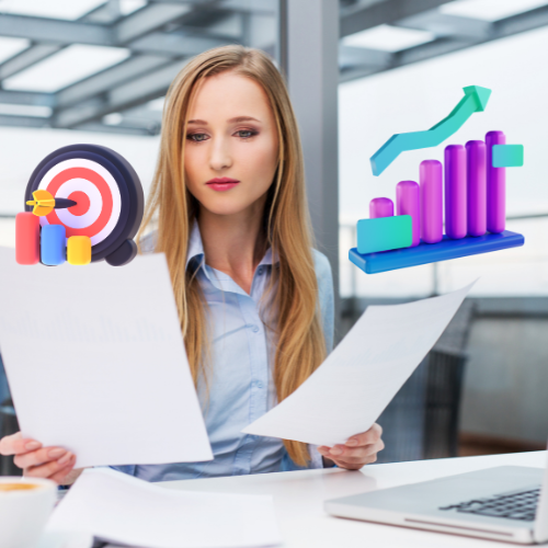 10 Branding Strategies for Small Businesses in 2026 


