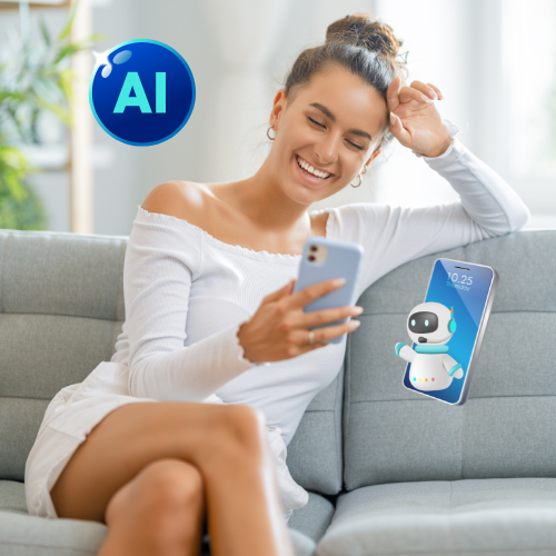 Best AI Tools to Generate Social Media Posts in 2026 

