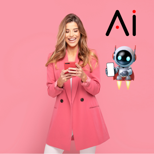 Best AI Tools to Generate Social Media Posts in 2026 

