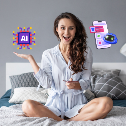 Best AI Tools to Generate Social Media Posts in 2026 

