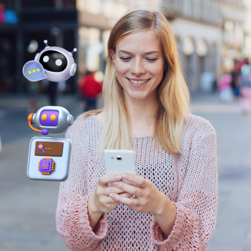 Best AI Tools to Generate Social Media Posts in 2026 

