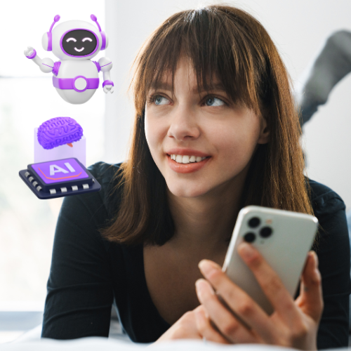 Best AI Tools to Generate Social Media Posts in 2026 

