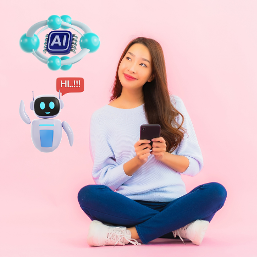 Best AI Tools to Generate Social Media Posts in 2026 

