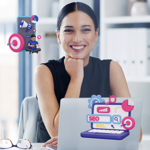 Best Evergreen Marketing Strategies in 2026 

