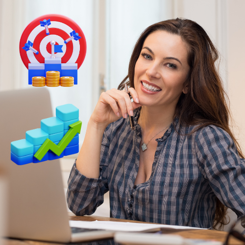 Best Evergreen Marketing Strategies in 2026 

