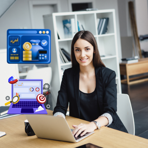 Best Evergreen Marketing Strategies in 2026 

