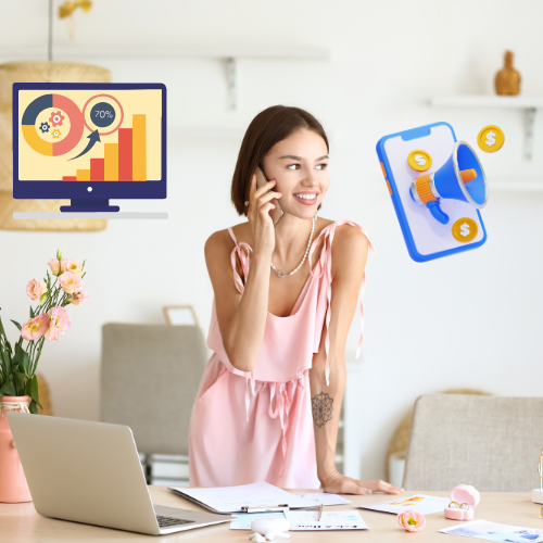 Best Evergreen Marketing Strategies in 2026 

