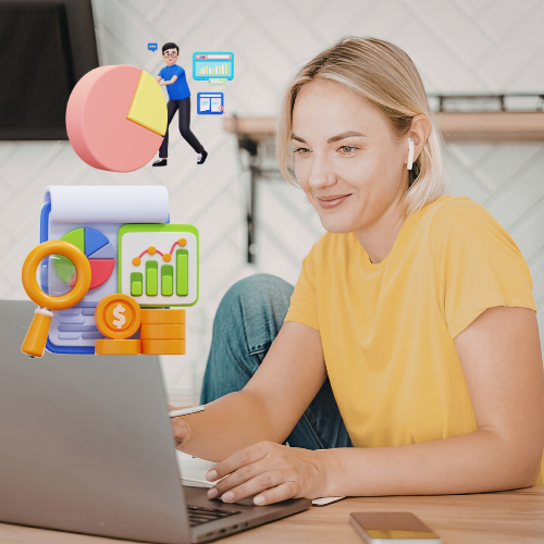 Best Evergreen Marketing Strategies in 2026 

