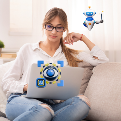 How AI Search Affects Website Traffic and SEO 

