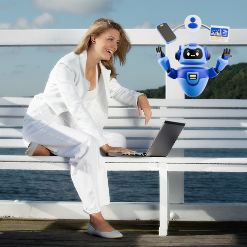 How to Create an AI Influencer in 2026 (Guide and Tips)