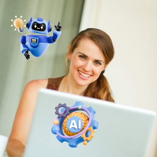 How to Create an AI Influencer in 2026 (Guide and Tips)