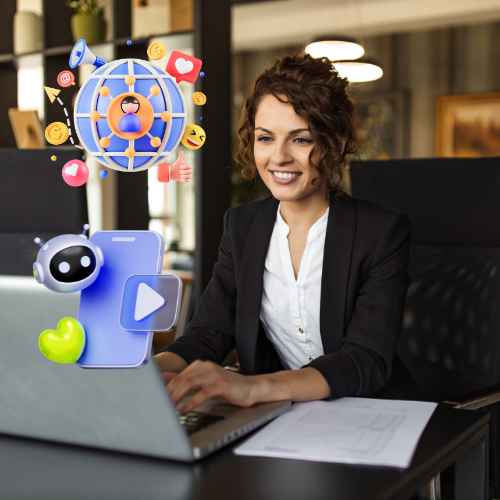 How to Create an AI Influencer in 2026 (Guide and Tips)