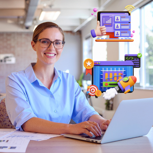 How to Create an AI Influencer in 2026 (Guide and Tips)