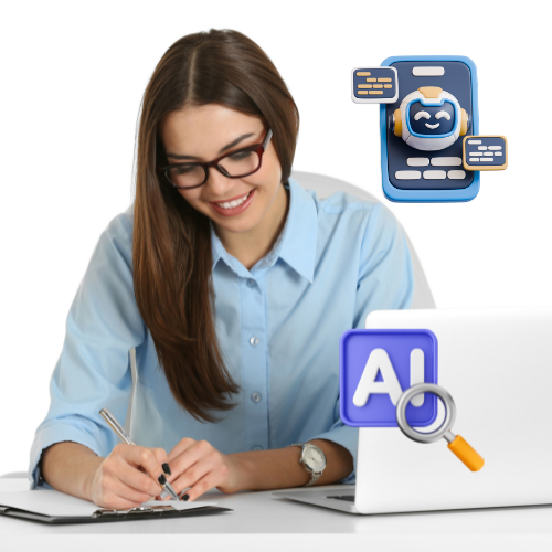 How to Create an AI Influencer in 2026 (Guide and Tips)