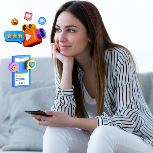 How to Promote a YouTube Channel for Free in 2026 (Guide)

