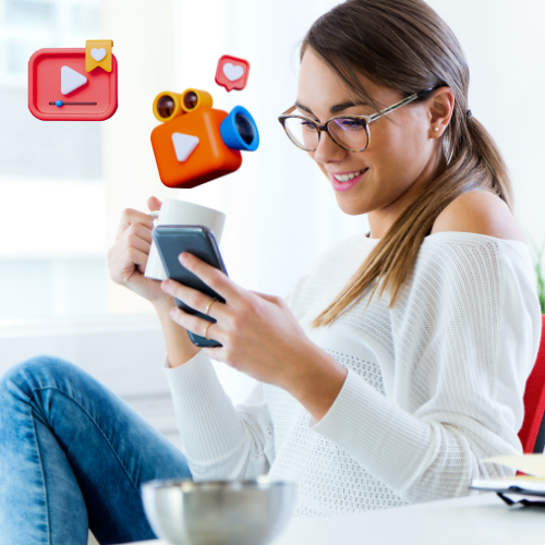 How to Promote a YouTube Channel for Free in 2026 (Guide)

