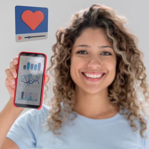 How to Promote a YouTube Channel for Free in 2026 (Guide)

