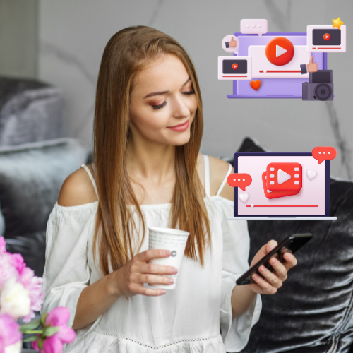 How to Promote a YouTube Channel for Free in 2026 (Guide)

