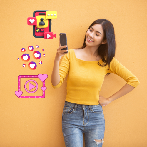 How to Promote a YouTube Channel for Free in 2026 (Guide)

