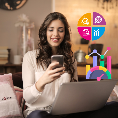 How to Scale a Modern Business in a Digital Economy
