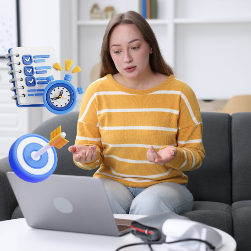 How to Scale a Modern Business in a Digital Economy
