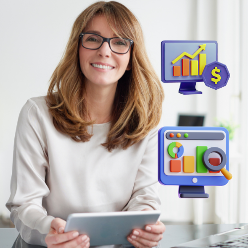 How to Scale a Modern Business in a Digital Economy
