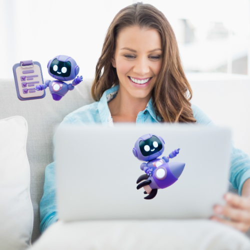 How to Write Compelling Storytelling for Your Business