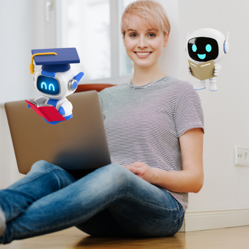 How to Write Compelling Storytelling for Your Business