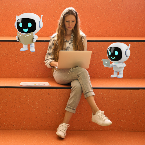 How to Write Compelling Storytelling for Your Business