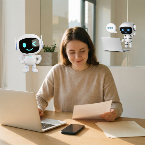 How to Write Compelling Storytelling for Your Business