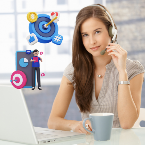 10 Marketing Mistakes Beginners Must Avoid in 2026

