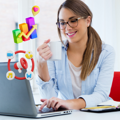10 Marketing Mistakes Beginners Must Avoid in 2026

