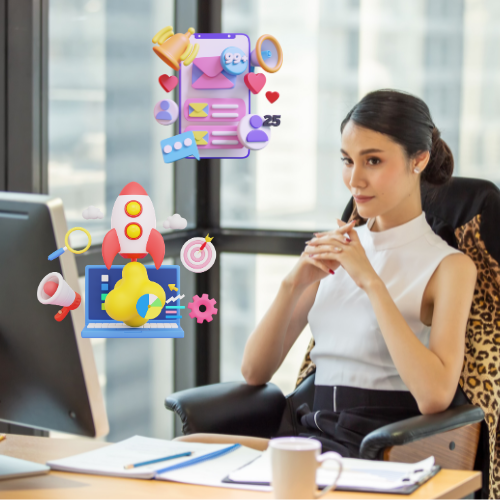 10 Marketing Mistakes Beginners Must Avoid in 2026

