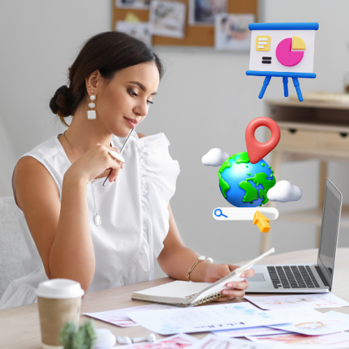 10 Marketing Mistakes Beginners Must Avoid in 2026

